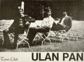 1969 - Ulan Pan